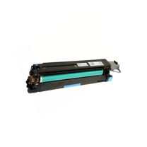 柯尼卡美能达 KONICA MINOLTA 硒鼓 IU711C 150000页 (青色)