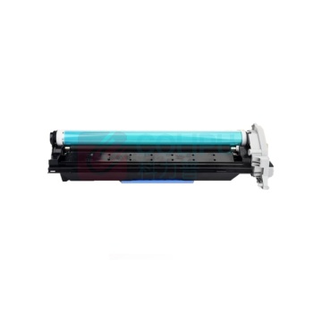 佳能 CANON 感光鼓 NPG-46 Drum Unit COLOR 59000页 (彩色)