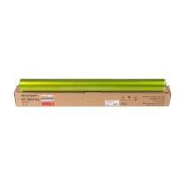 夏普 SHARP 感光鼓 MX-36CR-SA 100000页 (黑色)