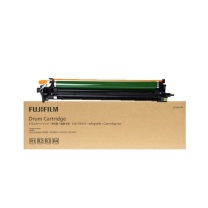 FUJIFILM 富士胶片 复印机感光鼓 CT351053 89000页 (四色通用) 单支装 适用于SC2020/2022