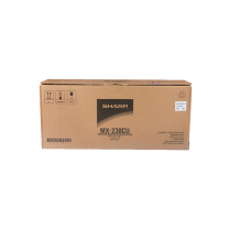 夏普 SHARP 鼓组件 MX-238CU (黑色)