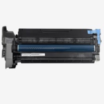 理光 RICOH 黑色鼓组件 IMC2500 