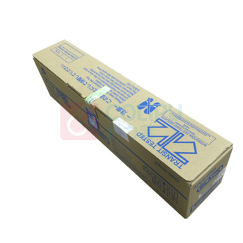 柯尼卡美能达 KONICA MINOLTA 感光鼓 DR314 约265000页 (黑色) 适用于BH 458e/558e/658e