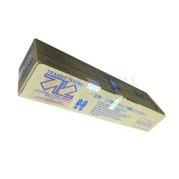 柯尼卡美能达 KONICA MINOLTA 感光鼓 DR314 约265000页 (黑色) 适用于BH 458e/558e/658e