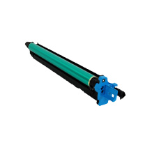 柯尼卡美能达 KONICA MINOLTA 感光鼓 DR314 约265000页 (黑色) 适用于BH 458e/558e/658e