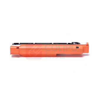 佳能 CANON 感光鼓 NPG-67 Drum Unit 黑色约63600页,彩色约 52500页