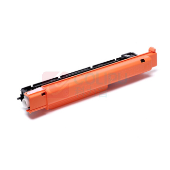 佳能 CANON 感光鼓 NPG-67 Drum Unit 黑色约63600页,彩色约 52500页