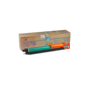 柯尼卡美能达 KONICA MINOLTA 感光鼓 DR512k 70000页 (黑色)