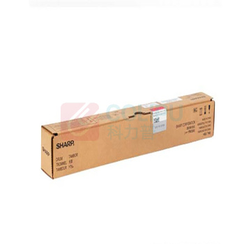 夏普 SHARP 感光鼓 MX-560DR 300000页 (黑色)