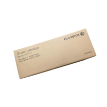 FUJIFILM 富士胶片 复印机高容量感光鼓 CT351062 95000页 (黑色)
