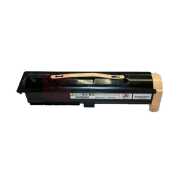 FUJIFILM 富士胶片 复印机高容量感光鼓 CT351062 95000页 ((黑色)) 适用于第五代DC4070/DC5070