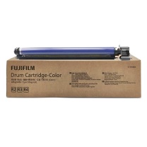 FUJIFILM 富士胶片 复印机硒鼓 CT350868 115000页 (彩色) 适用于四代五代APC6680/7780/VII C6688/7788/5580/6684