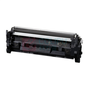 佳能 Canon 墨粉盒 CRG051 (黑色) 适用MF269dw/266dn/LBP162dw