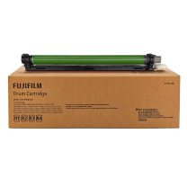 FUJIFILM 富士胶片 复印机 感光鼓 CT351108 190000页 (四色通用) 单支装