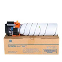 柯尼卡美能达 KONICA MINOLTA 碳粉 TN225 
