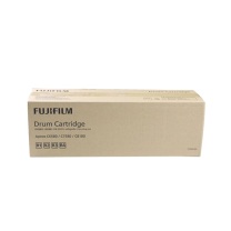 FUJIFILM 富士胶片 复印机感光鼓 CT351242 316000页 (R1\R2\R3\R4) 单支装 适用ApeosC8180/C7580/C6580
