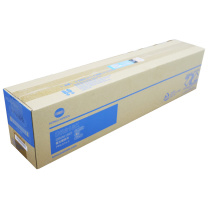 柯尼卡美能达 KONICA MINOLTA 硒鼓 DR618K 155000页 (黑色) 适用于C550i/C450i