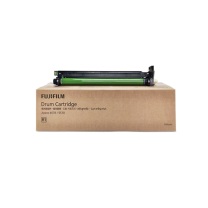 富士胶片(FUJIFILM) CT351326 打印页数约150000页 适用Apeos 4570/5570 硒鼓 (计价单位：只) 黑色