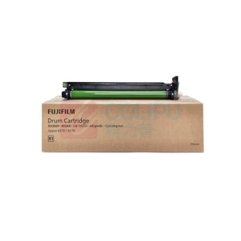FUJIFILM 富士胶片 复印机感光鼓 CT351326 150000页 (黑色) 适用于Apeos 4570/5570