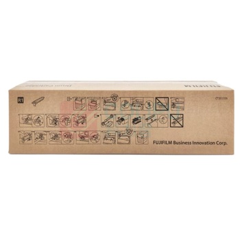 FUJIFILM 富士胶片 复印机感光鼓 CT351326 150000页 (黑色) 适用于Apeos 4570/5570