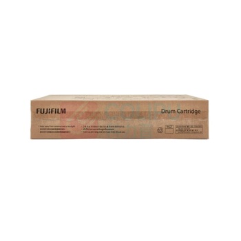 FUJIFILM 富士胶片 复印机感光鼓 CT351326 150000页 (黑色) 适用于Apeos 4570/5570