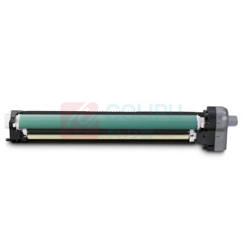 佳能 CANON 感光鼓 NPG-87 Drum Unit