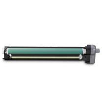 佳能 CANON 感光鼓 NPG-87 Drum Unit