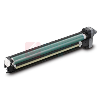 佳能 CANON 感光鼓 NPG-87 Drum Unit