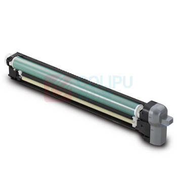 佳能 CANON 感光鼓 NPG-87 Drum Unit