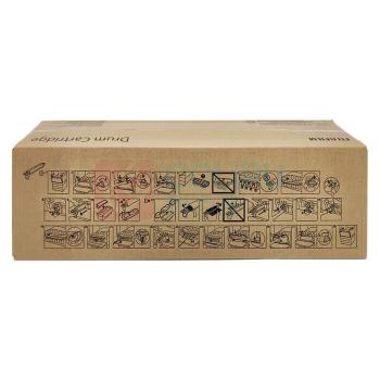 富士胶片 感光鼓 CT351356 四色通用(适用于Apeos C2060/C2560/C3060机型)