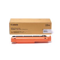 佳能 CANON 感光鼓组件四鼓通用 NPG-67  适用IRC33/35/3020/25/3120/3125/37系列