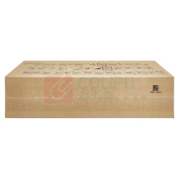 FUJIFILM 富士胶片 感光鼓组件 CT351356 100000页 (四色通用) 单支装 适用于ApeosC2060/C2560/C3060