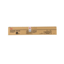 震旦 AURORA 鼓组件 ADDR-229K (黑色) (适用于ADC229/289)
