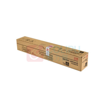 震旦 AURORA 鼓组件 ADDR-229K (黑色) (适用于ADC229/289)