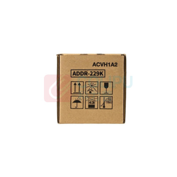 震旦 AURORA 鼓组件 ADDR-229K (黑色) (适用于ADC229/289)