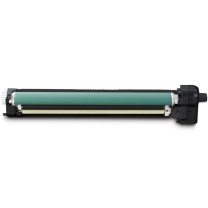 佳能 CANON 感光鼓 NPG-86 Drum Unit (黑色)