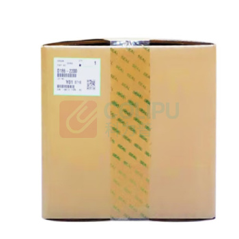 理光 RICOH 鼓组件 D2422284黑色套鼓 约30000页 (黑色) 适用MPC4503SP/5503/6003/C4504exSP/C6004exSP复印机硒鼓