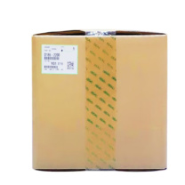 理光 RICOH 鼓组件 D2422284黑色套鼓 约30000页 (黑色) 适用MPC4503SP/5503/6003/C4504exSP/C6004exSP复印机硒鼓
