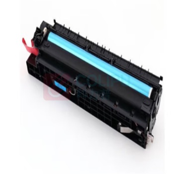 理光 RICOH 鼓组件 D2422284黑色套鼓 约30000页 (黑色) 适用MPC4503SP/5503/6003/C4504exSP/C6004exSP复印机硒鼓