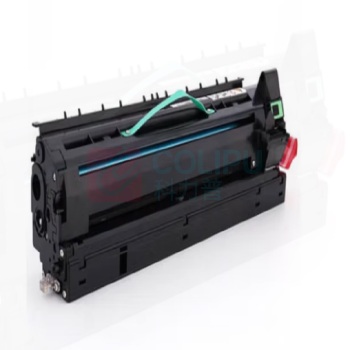 理光 RICOH 鼓组件 D2422284黑色套鼓 约30000页 (黑色) 适用MPC4503SP/5503/6003/C4504exSP/C6004exSP复印机硒鼓