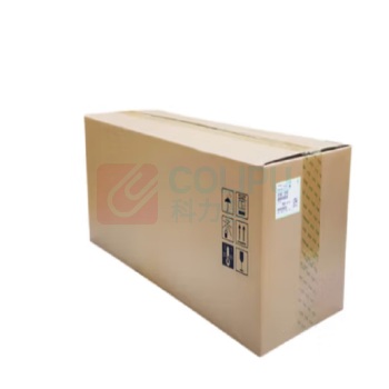 理光 RICOH 鼓组件 D2422284黑色套鼓 约30000页 (黑色) 适用MPC4503SP/5503/6003/C4504exSP/C6004exSP复印机硒鼓