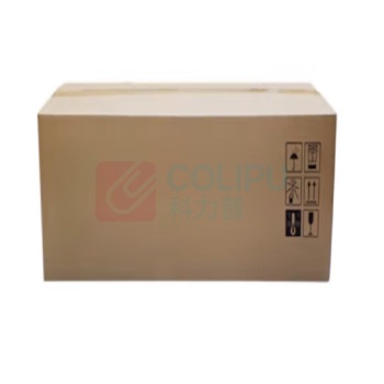 理光 RICOH 鼓组件 D2422284黑色套鼓 约30000页 (黑色) 适用MPC4503SP/5503/6003/C4504exSP/C6004exSP复印机硒鼓