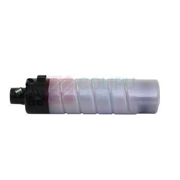 佳能 CANON 原装品红色墨水 PGI-7800XXL 适用WG7850/WG7840复印机碳粉墨粉盒
