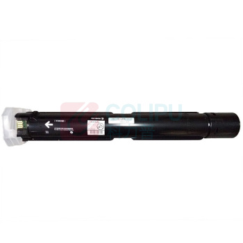富士胶片 原装硒鼓 CT351108 (190000页 适用C2271/C3370/C3371) 