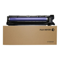 富士胶片 感光鼓 CT3505871 (20000页 适用于Apeos C6570/C7070) 