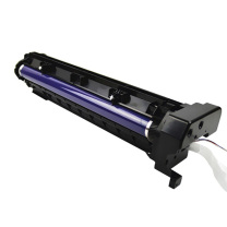 富士胶片 感光鼓 CT3505872 (20000页 适用于Apeos C6570/C7070) 