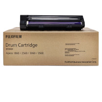 FUJIFILM 富士胶片 复印机 感光鼓组件 CT351357 90000页 (黑色) 适用Apeos 2560/3060/3560