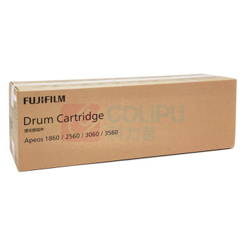 FUJIFILM 富士胶片 复印机 感光鼓组件 CT351357 90000页 (黑色) 适用Apeos 2560/3060/3560