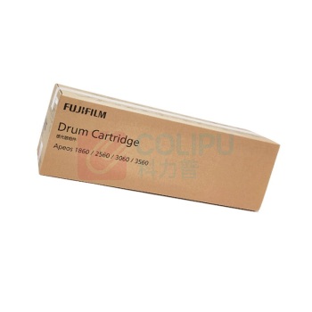 FUJIFILM 富士胶片 复印机 感光鼓组件 CT351357 90000页 (黑色) 适用Apeos 2560/3060/3560