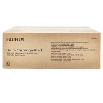 富士胶片 复印机原装硒鼓 CT350868 AP6680/AP7780 (彩色)
